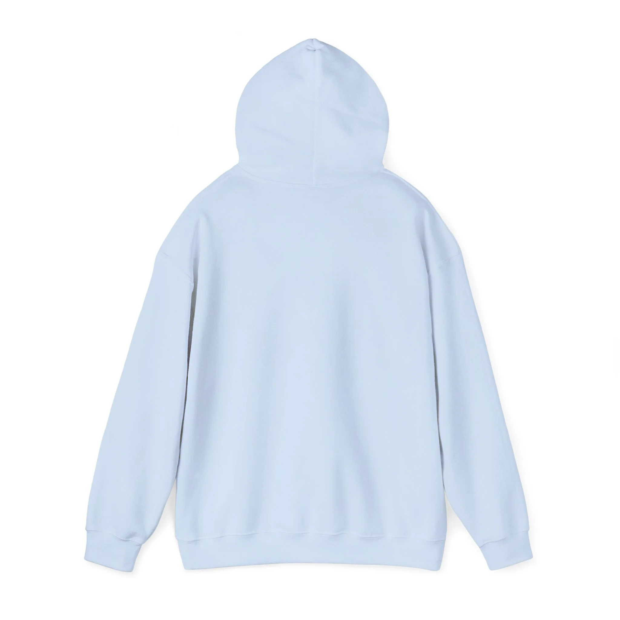 Ukulele Musician Hoodie - Black Logo - Image 18