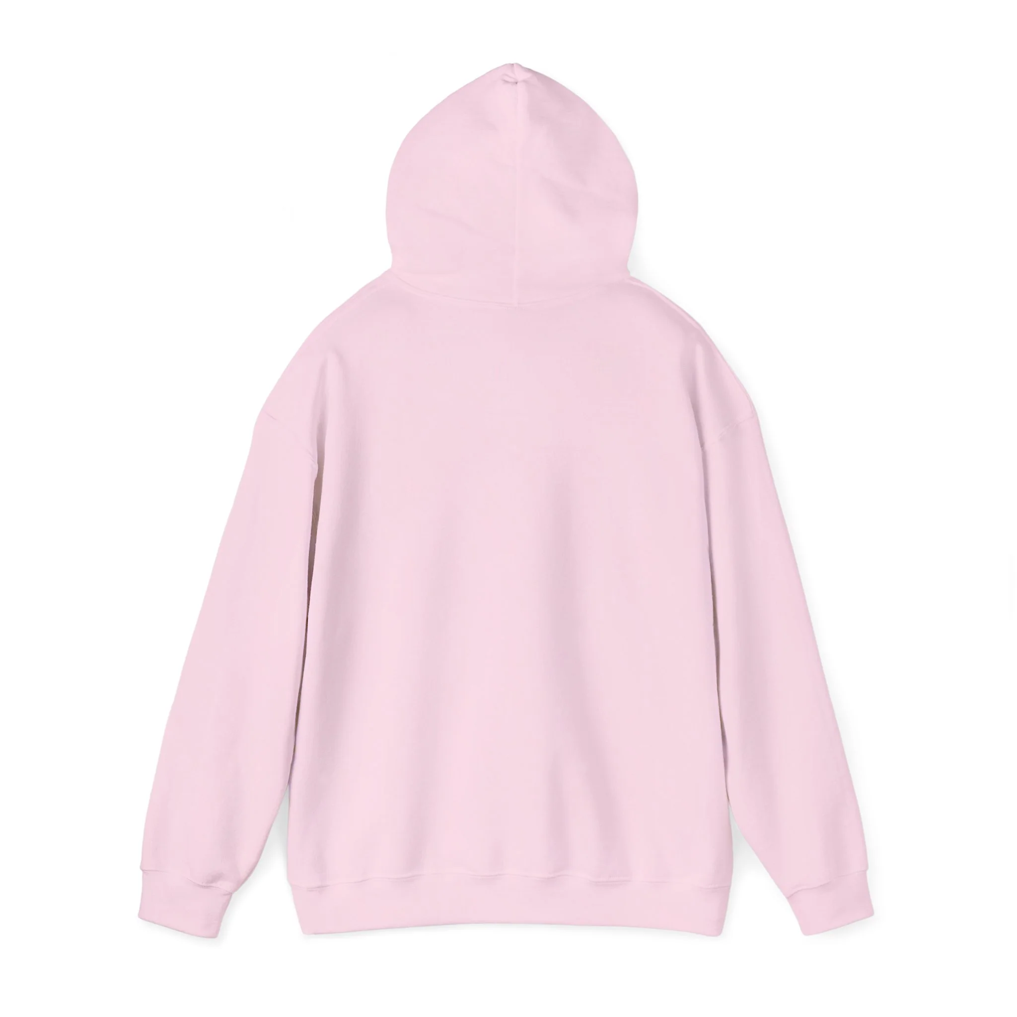 Ukulele Musician Hoodie - Black Logo - Image 20
