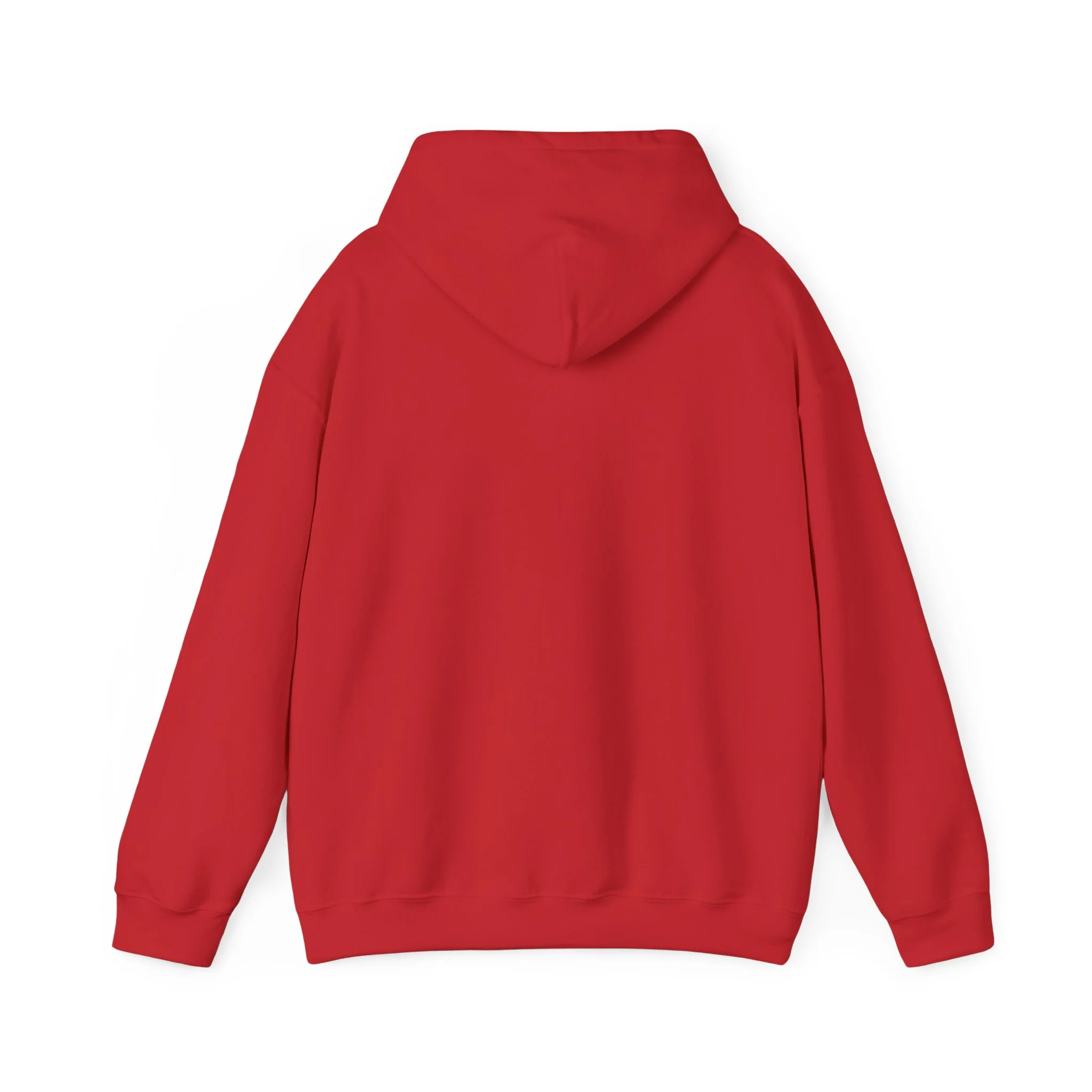 Ukulele Musician Hoodie - Black Logo - Image 21