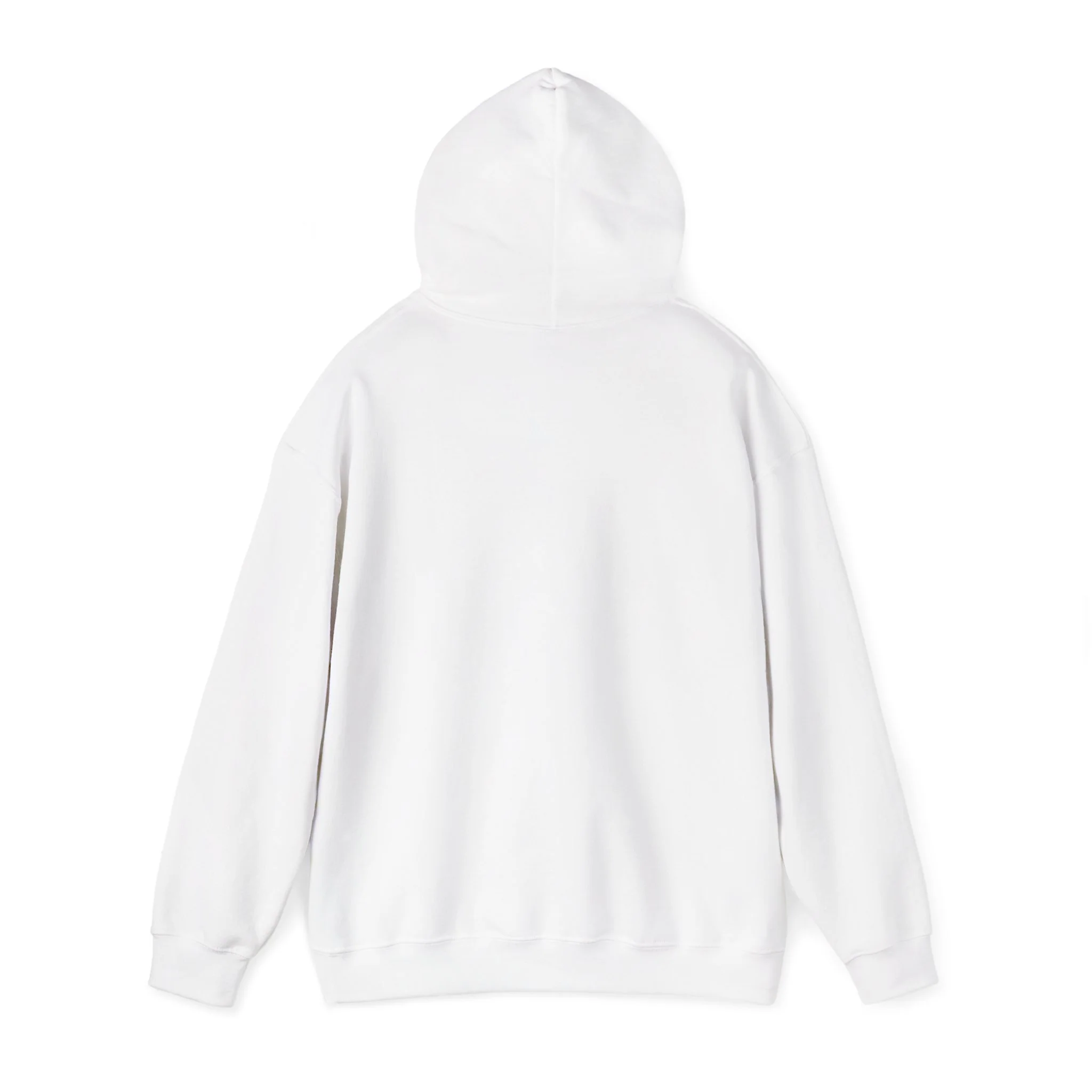 Ukulele Musician Hoodie - Black Logo - Image 8
