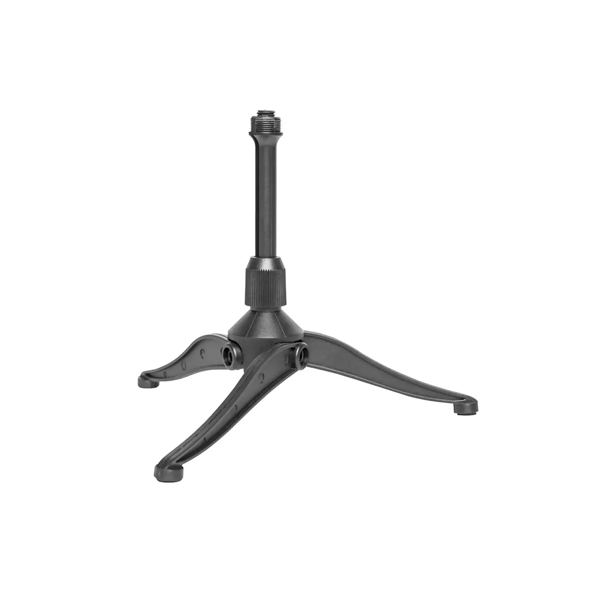 Stagg SUM20 USB Dynamic Microphone Set - Image 2