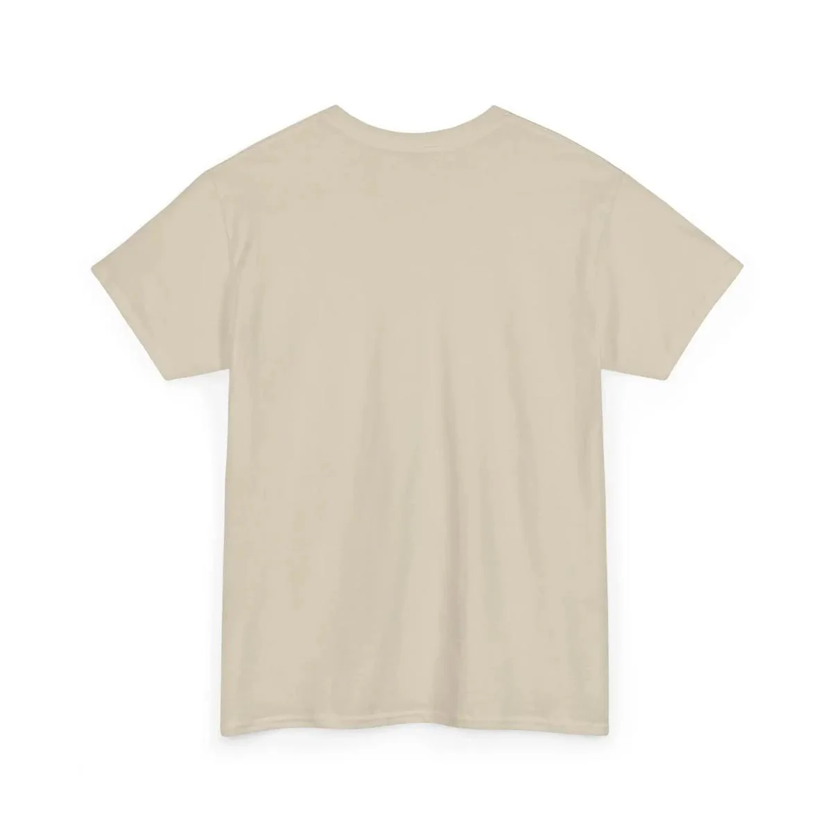 Vosta Minimal Logo T-Shirt - Black Logo - Image 29
