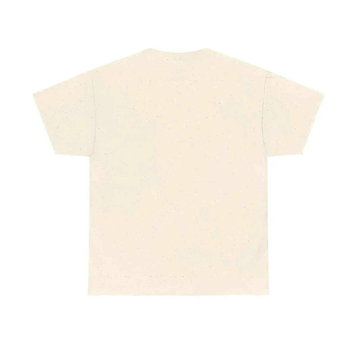 Vosta Minimal Logo T-Shirt - Black Logo - Image 42