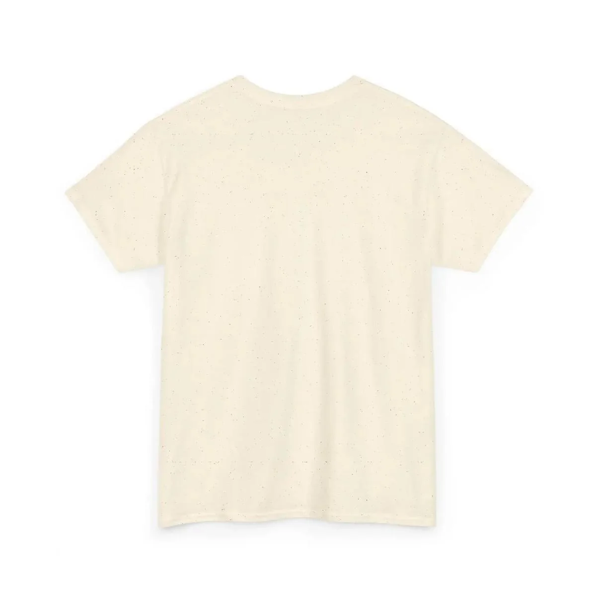 Vosta Minimal Logo T-Shirt - Black Logo - Image 44