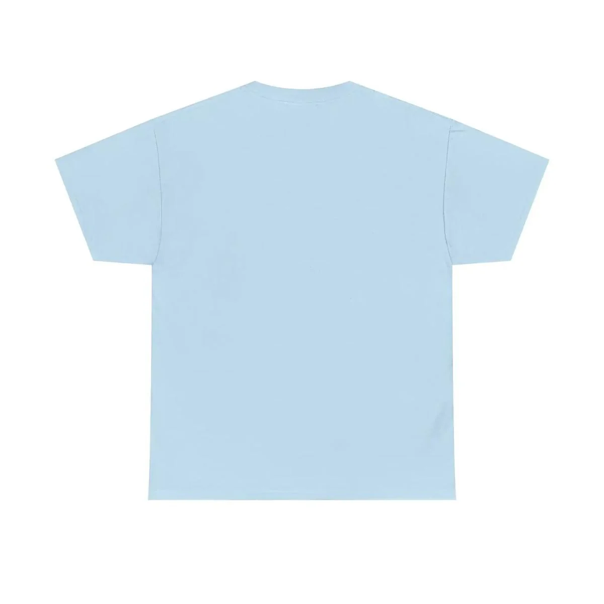Vosta Minimal Logo T-Shirt - Black Logo - Image 51