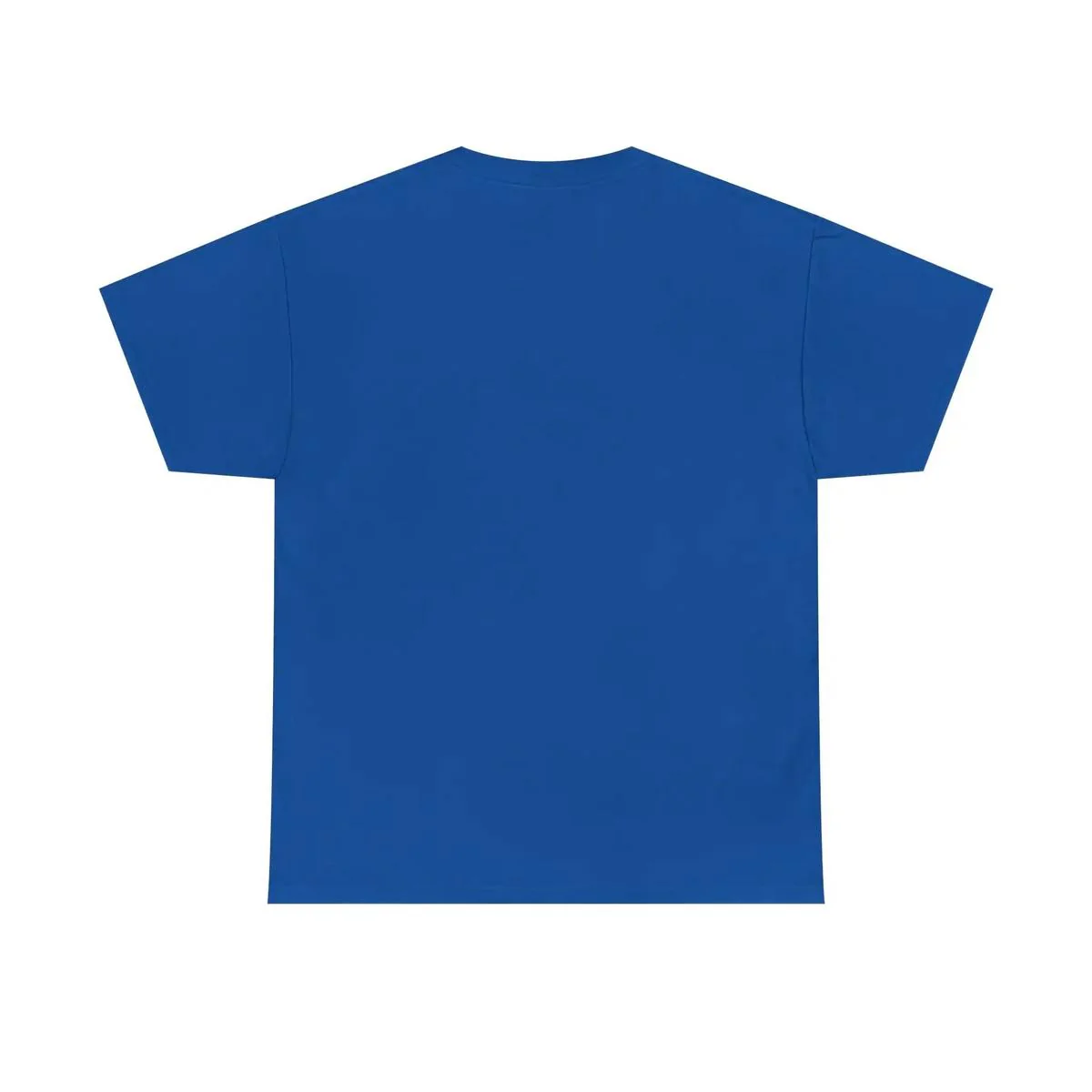 Vosta Minimal Logo T-Shirt - Black Logo - Image 57