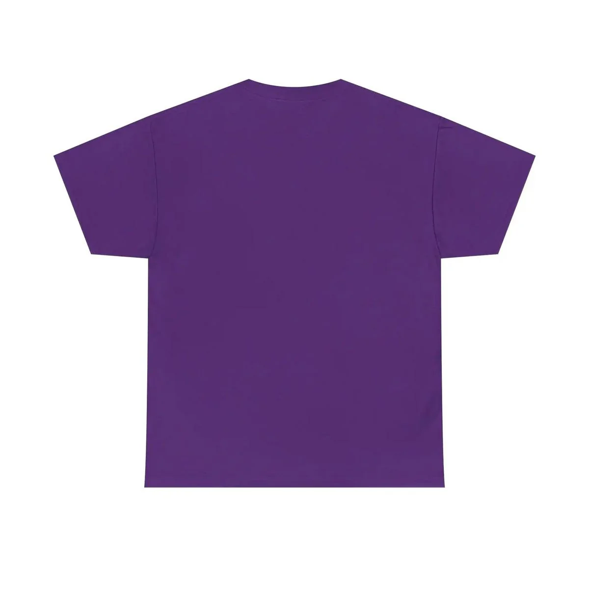 Vosta Minimal Logo T-Shirt - Black Logo - Image 63