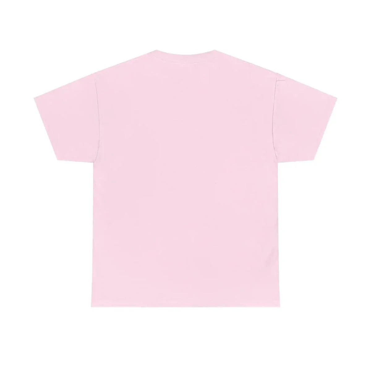 Vosta Minimal Logo T-Shirt - Black Logo - Image 66