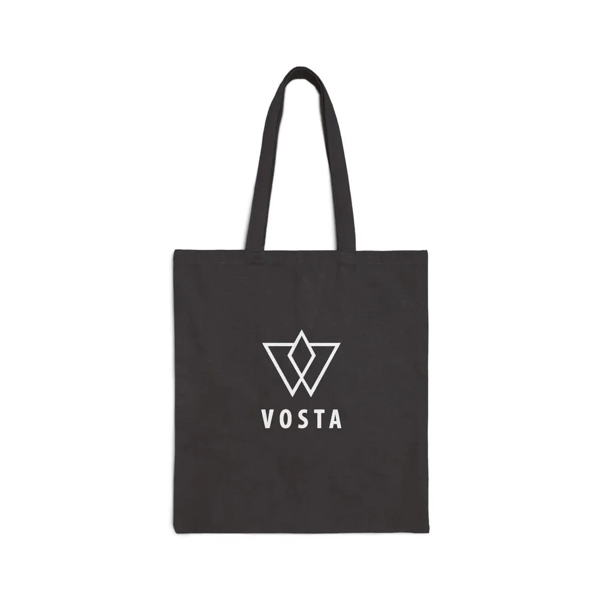 Vosta Tote Bag - Image 2