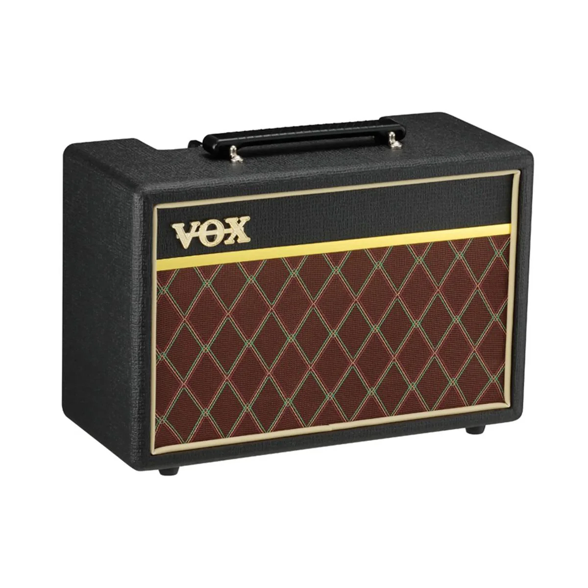 Vox Pathfinder 10 2x5" 10 Watt Combo Amp - Image 2