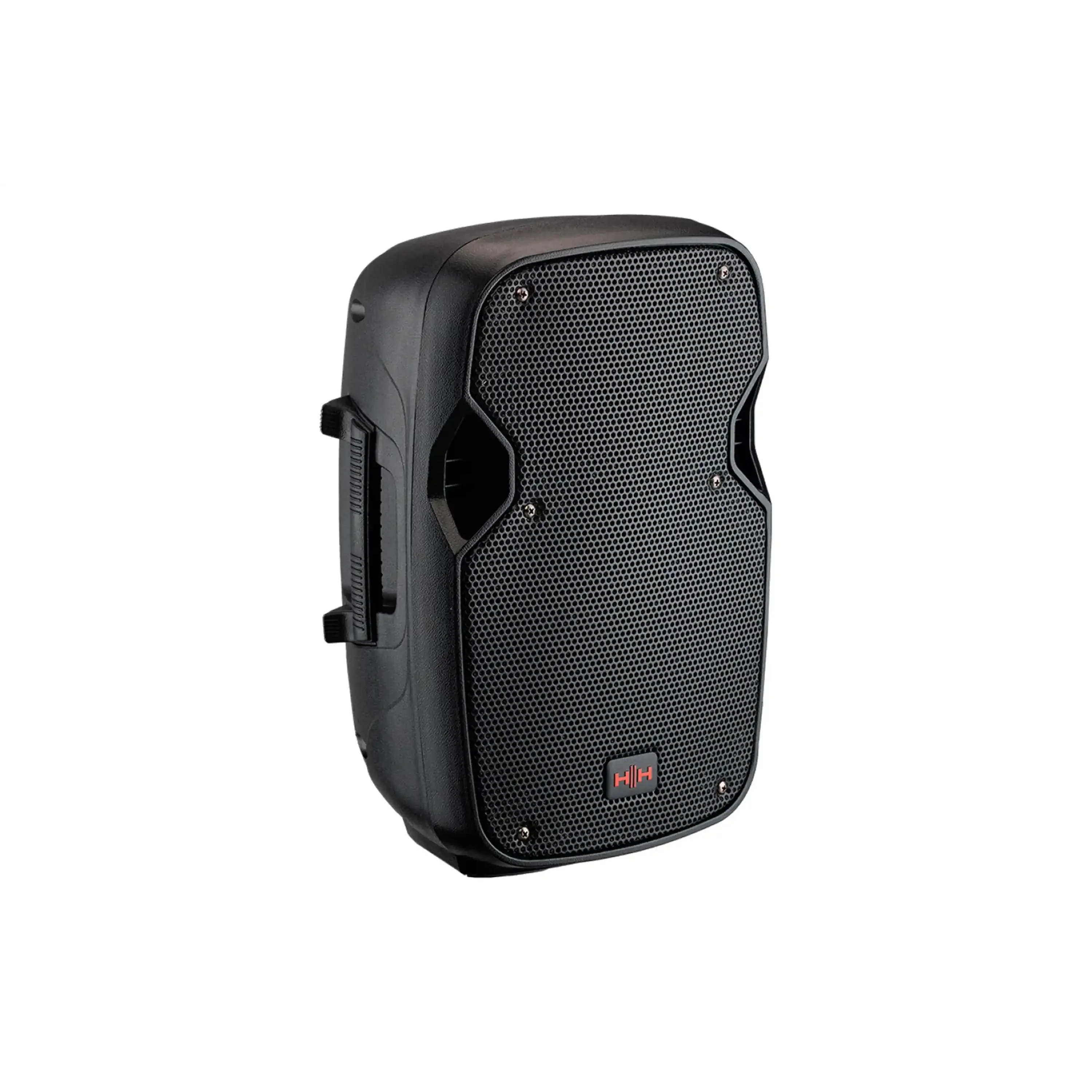 HH Electronics VRE-8AG2 Vector Active Speaker System - Image 3