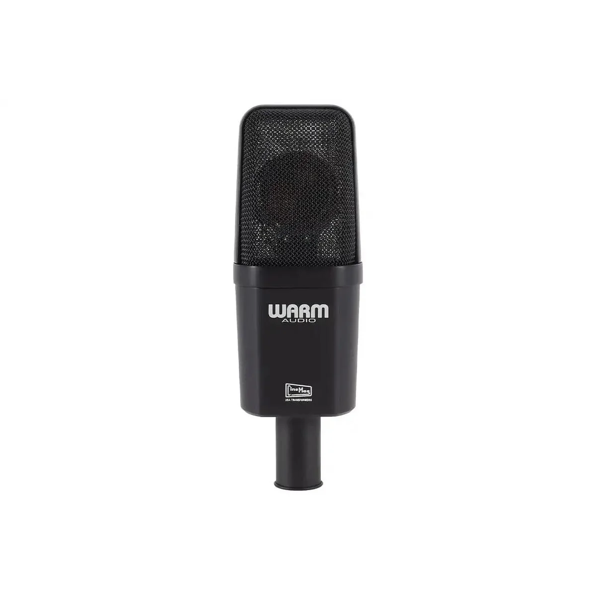 Warm Audio WA-14 Large-Diaphragm FET Condenser Microphone - Image 2